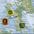 EASTERN VISAYAS PROFILE