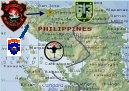 EASTERN VISAYAS PROFILE