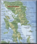 EASTERN VISAYAS PROFILE